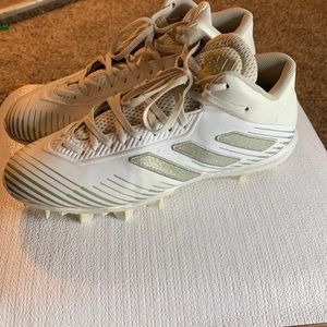 🌺50% Off Sale🌺Adidas Sport Cleats